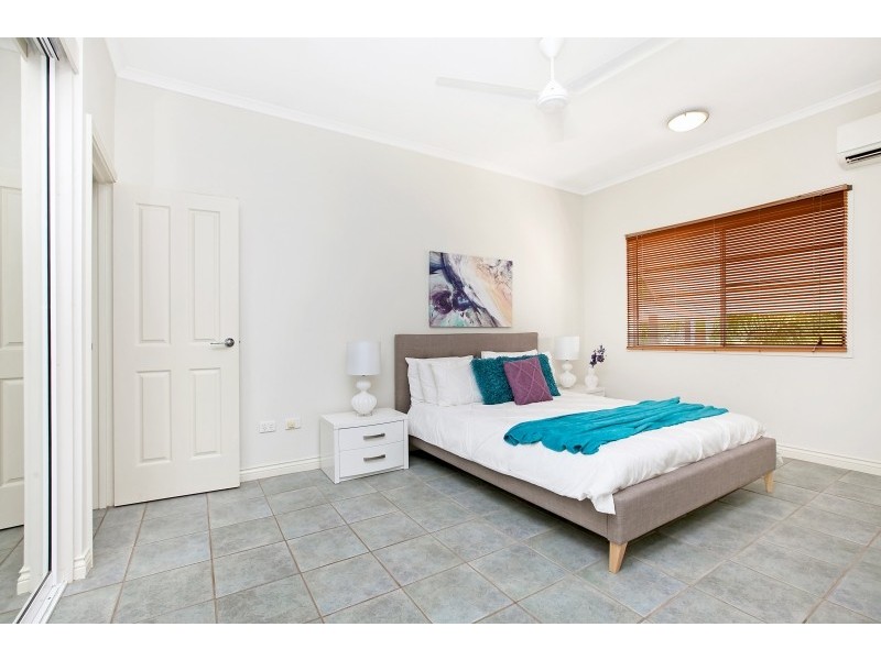 19/12 Paspaley Place, Cullen Bay NT 0820