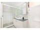 19/12 Paspaley Place, Cullen Bay NT 0820
