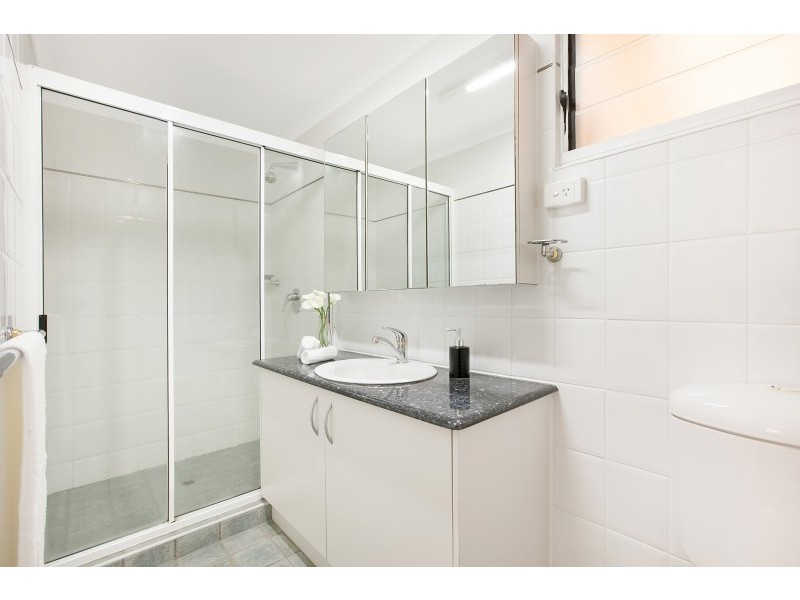 19/12 Paspaley Place, Cullen Bay NT 0820
