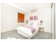 19/12 Paspaley Place, Cullen Bay NT 0820