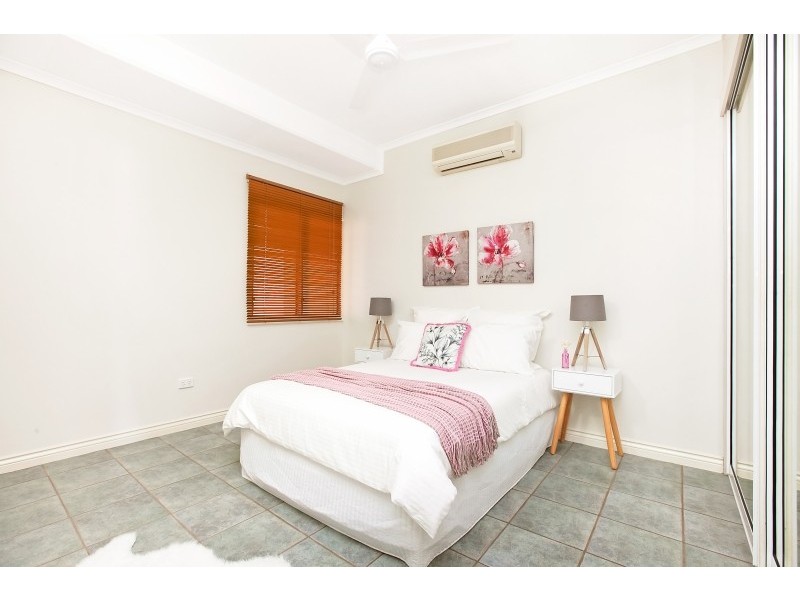 19/12 Paspaley Place, Cullen Bay NT 0820