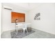 19/12 Paspaley Place, Cullen Bay NT 0820