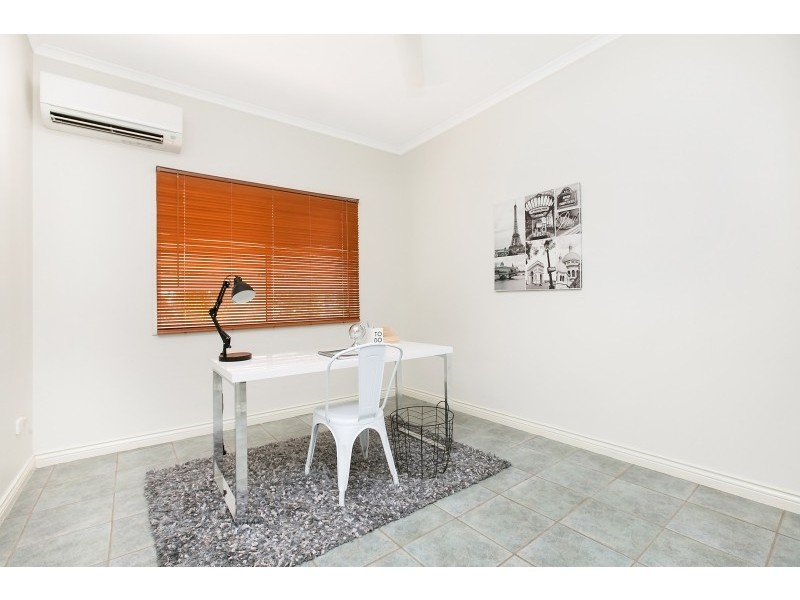 19/12 Paspaley Place, Cullen Bay NT 0820