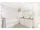 19/12 Paspaley Place, Cullen Bay NT 0820