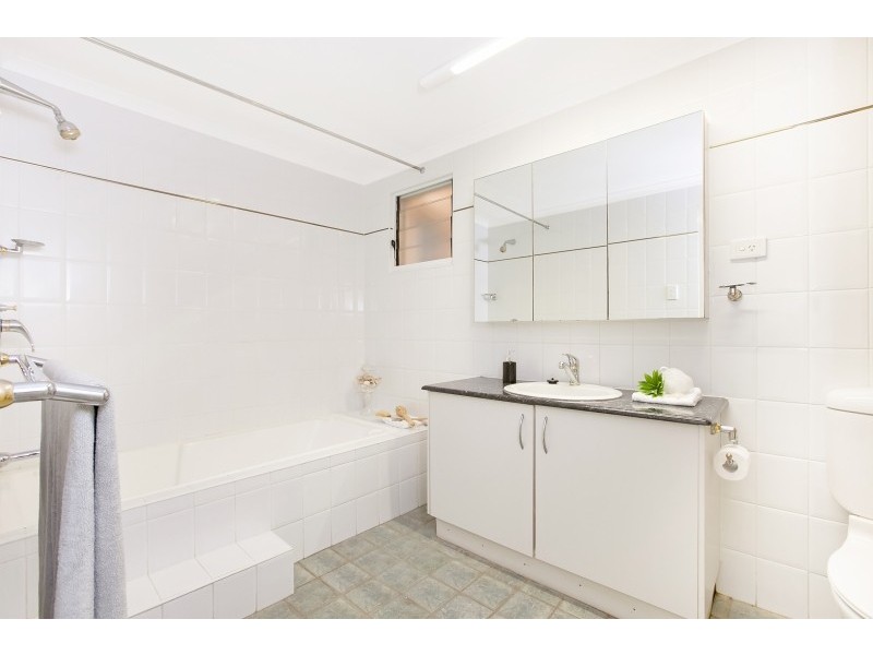 19/12 Paspaley Place, Cullen Bay NT 0820