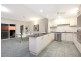 19/12 Paspaley Place, Cullen Bay NT 0820