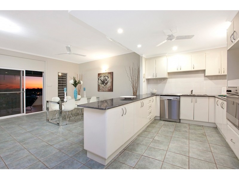 19/12 Paspaley Place, Cullen Bay NT 0820