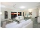 19/12 Paspaley Place, Cullen Bay NT 0820