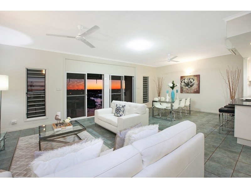 19/12 Paspaley Place, Cullen Bay NT 0820