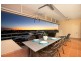 19/12 Paspaley Place, Cullen Bay NT 0820