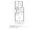 19/12 Paspaley Place, Cullen Bay NT 0820 Floorplan