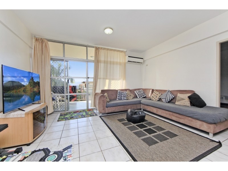 39/48 Sabine Road, Millner NT 0810