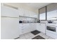 39/48 Sabine Road, Millner NT 0810