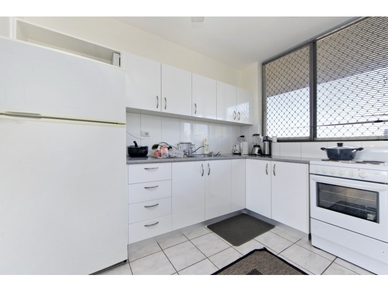 39/48 Sabine Road, Millner NT 0810
