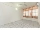 39/48 Sabine Road, Millner NT 0810
