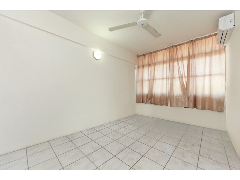 39/48 Sabine Road, Millner NT 0810