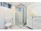39/48 Sabine Road, Millner NT 0810