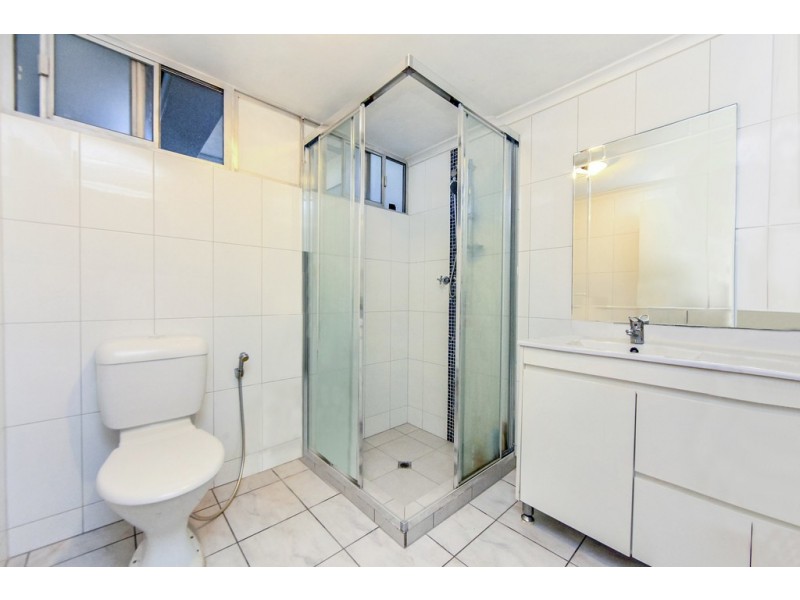 39/48 Sabine Road, Millner NT 0810