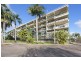 39/48 Sabine Road, Millner NT 0810