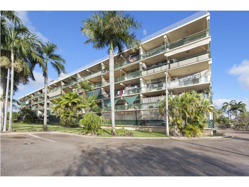 39/48 Sabine Road, Millner NT 0810