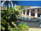 1 Exmouth Court, Leanyer NT 0812