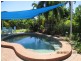 1 Exmouth Court, Leanyer NT 0812