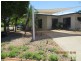 1 Exmouth Court, Leanyer NT 0812
