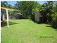 1 Exmouth Court, Leanyer NT 0812