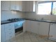 1 Exmouth Court, Leanyer NT 0812