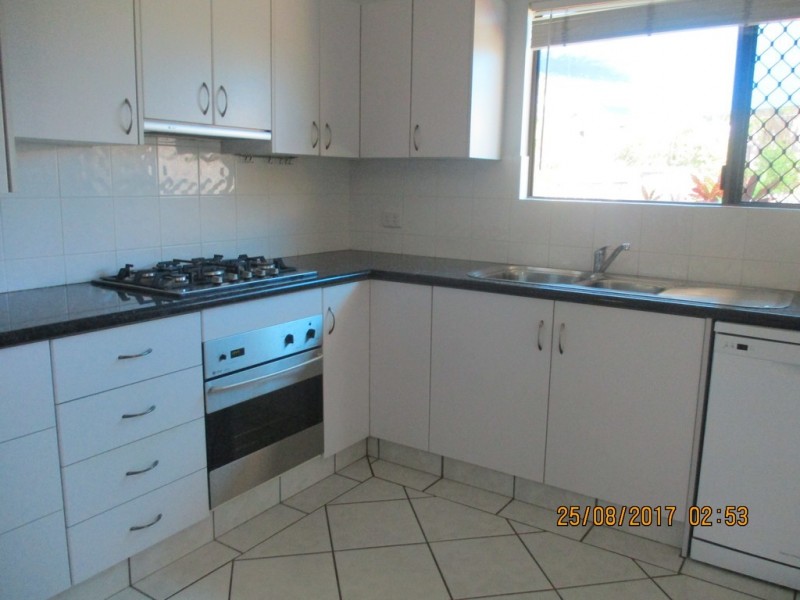 1 Exmouth Court, Leanyer NT 0812
