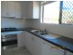 1 Exmouth Court, Leanyer NT 0812