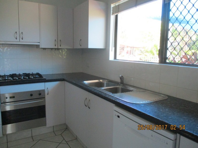 1 Exmouth Court, Leanyer NT 0812