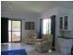 1 Exmouth Court, Leanyer NT 0812