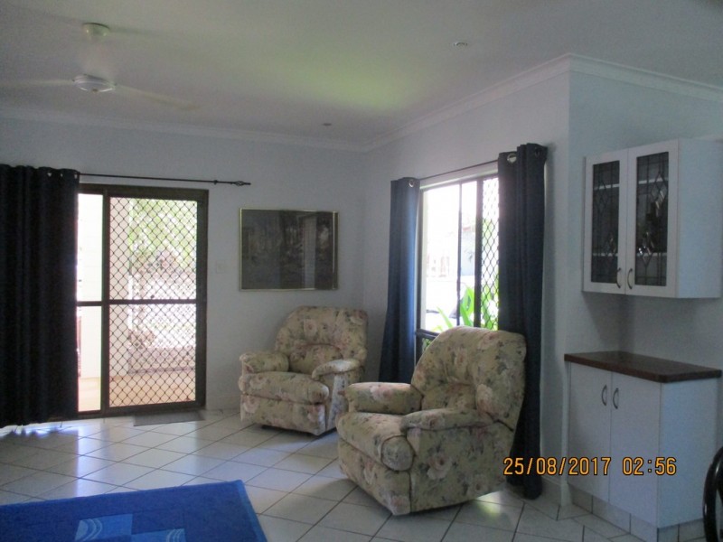 1 Exmouth Court, Leanyer NT 0812
