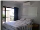 1 Exmouth Court, Leanyer NT 0812