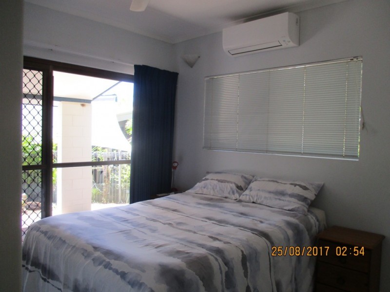 1 Exmouth Court, Leanyer NT 0812