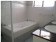 1 Exmouth Court, Leanyer NT 0812