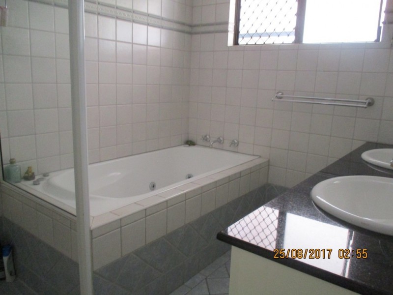 1 Exmouth Court, Leanyer NT 0812