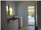1 Exmouth Court, Leanyer NT 0812
