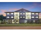 206/2 Elsey Street, Parap NT 0820