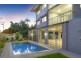 206/2 Elsey Street, Parap NT 0820