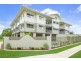 206/2 Elsey Street, Parap NT 0820