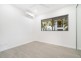 206/2 Elsey Street, Parap NT 0820