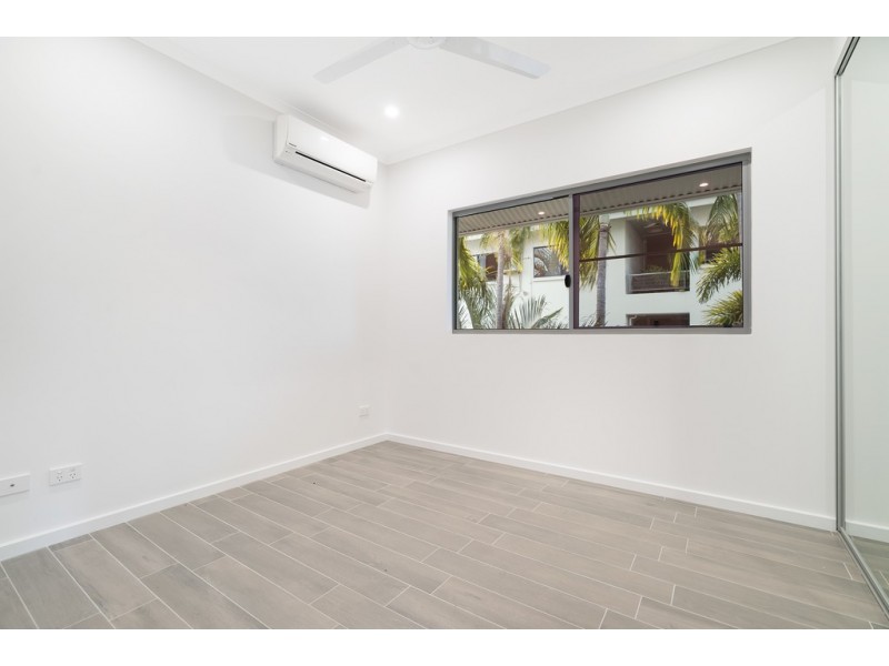 206/2 Elsey Street, Parap NT 0820