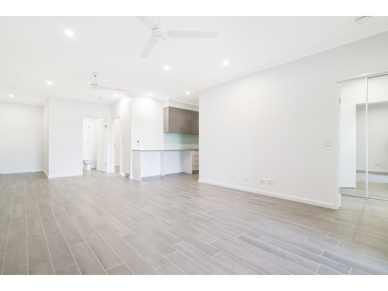 206/2 Elsey Street, Parap NT 0820