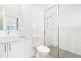 206/2 Elsey Street, Parap NT 0820