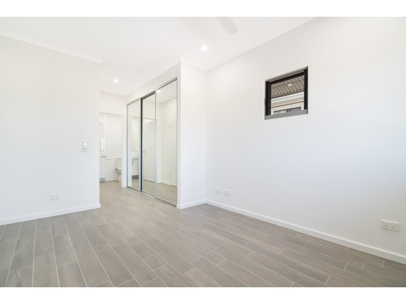 206/2 Elsey Street, Parap NT 0820