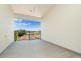 206/2 Elsey Street, Parap NT 0820