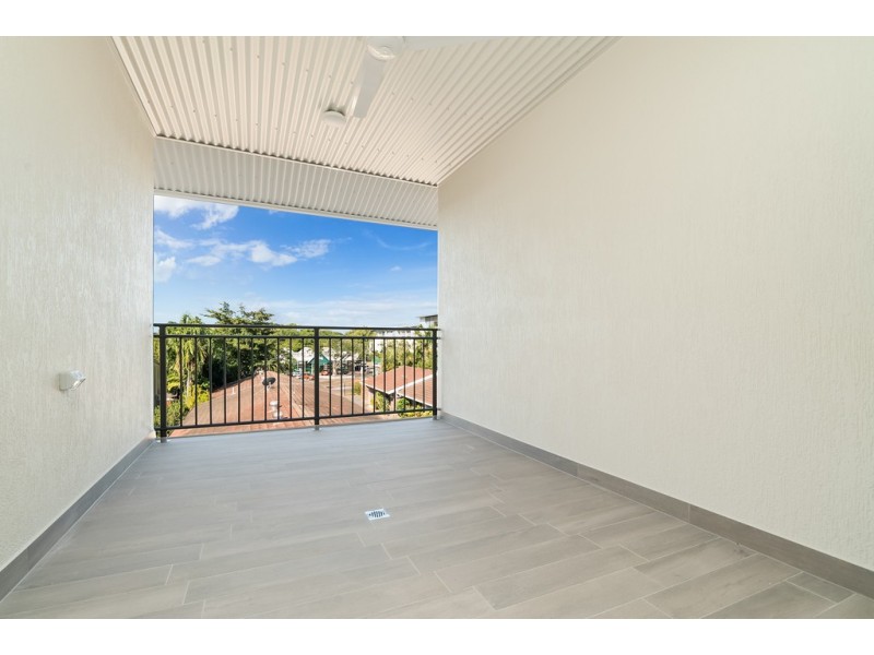 206/2 Elsey Street, Parap NT 0820