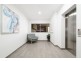 206/2 Elsey Street, Parap NT 0820